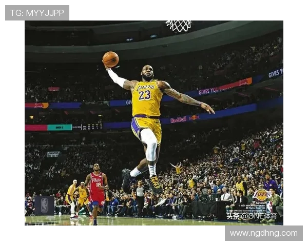 NBA总决赛第三场巅峰对决直播，见证冠军之路