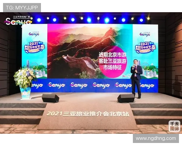 探索Vinbet:在线博彩平台的全新体验与优势 探索Vinbet:在线博彩平台的全新体验与优势