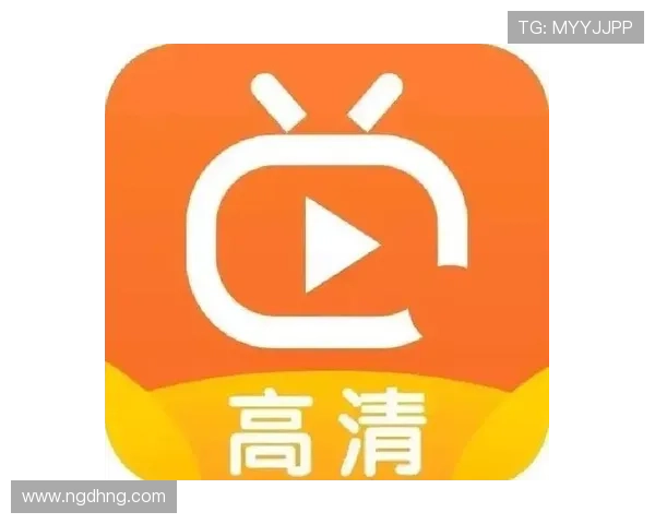 NBC高清直播源获取指南：稳定流畅的观看体验