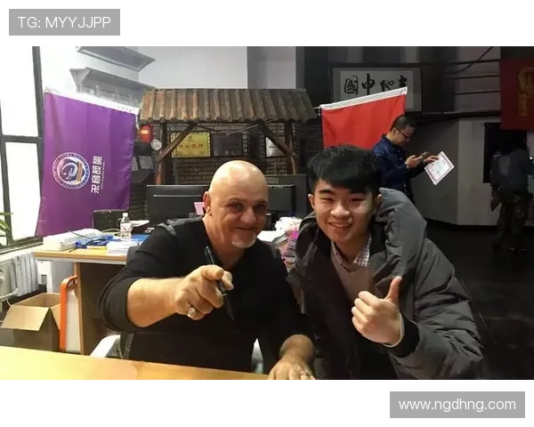 QQ直播互动群聊:精彩纷呈的在线交流社区 QQ直播互动群聊:精彩纷呈的在线交流社区