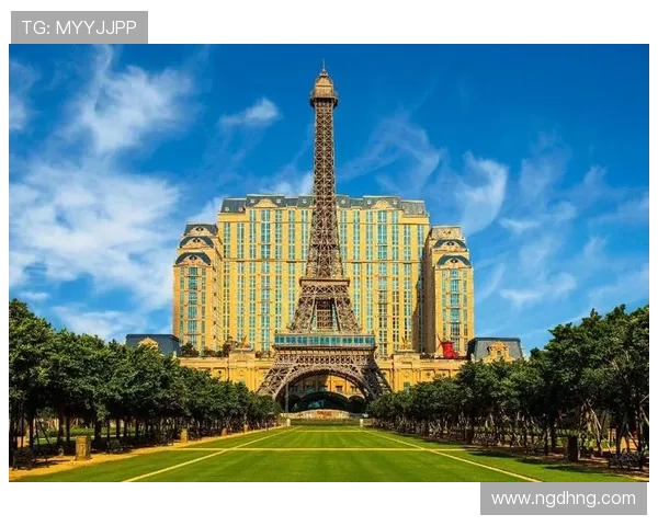 澳门百利宫官网全攻略:尽享精彩活动与住宿选择 澳门百利宫官网全攻略:尽享精彩活动与住宿选择