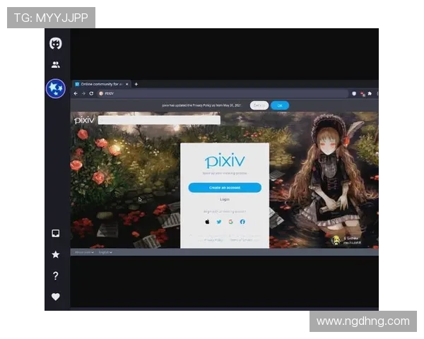 老K游戏大厅官方网站:畅享多样化的娱乐体验与服务 老K游戏大厅官方网站:畅享多样化的娱乐体验与服务